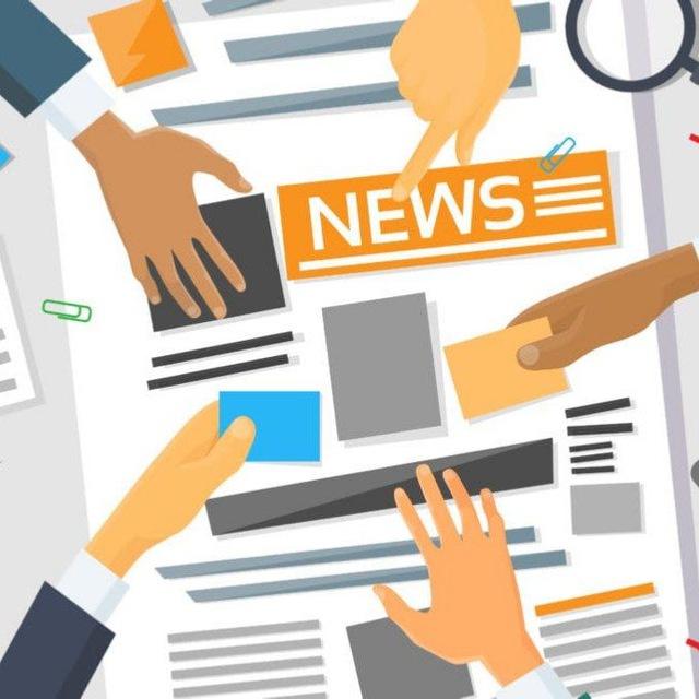 Mass-Media News