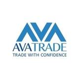AVATRADE Signal (XAUUSD) BACKUP 🌎