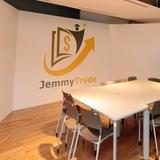 JemmyTrade