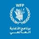 برنامج الأغذية العالمي - غزة