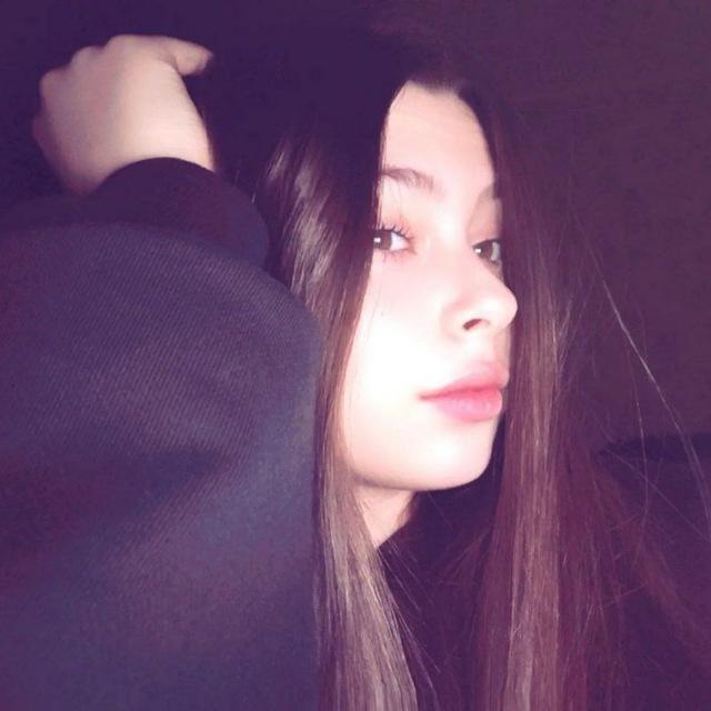 𝓥𝓲𝓴𝓾𝓼𝓱𝓪𝓪𝓪