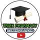 TRICK PHARMACY