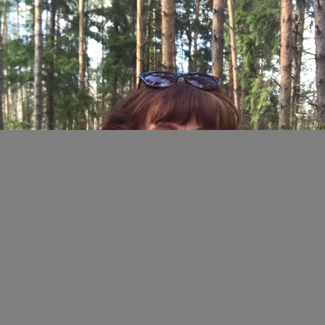Со-вершение