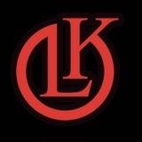 LK Accesorios Villahermosa