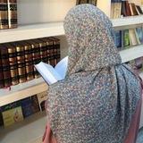 زهرة الجنة