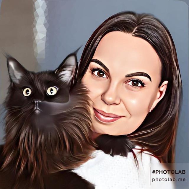 SOZVEZDYE STRELCA✨