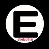 eHelpbihar