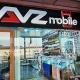 AVZ mobile buxara optom prays!!