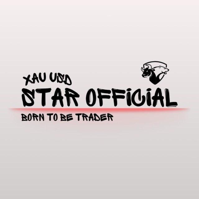 Star model📈