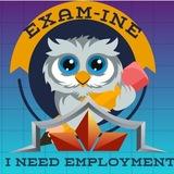 ExamINE OfficiaL