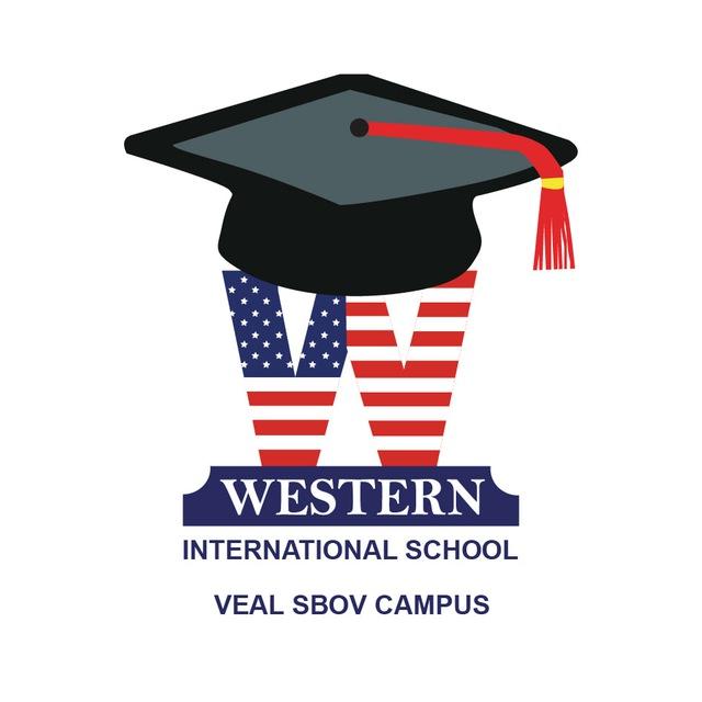 VEAL SBOV CAMPUS