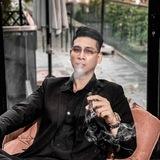 GIA ĐỨC BẢO HIỂM VỐN 💎