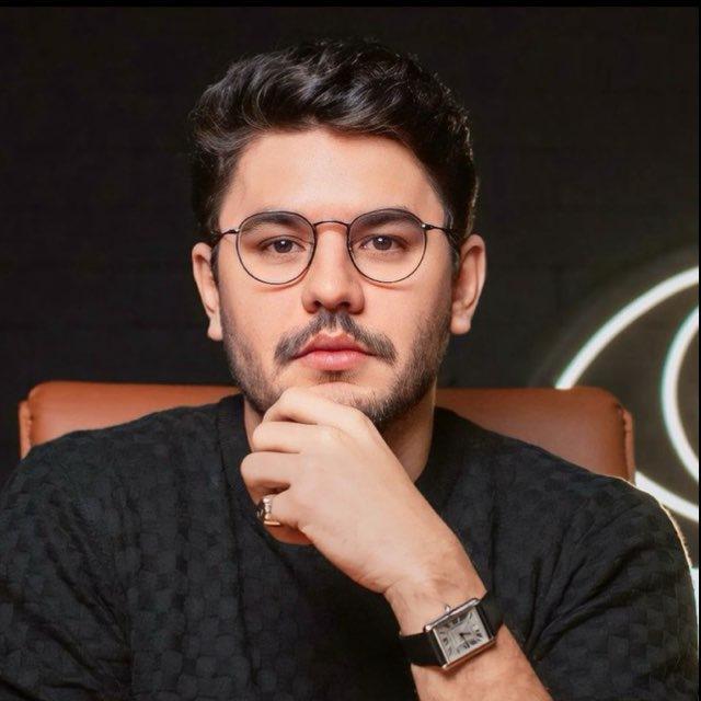 Investidor Sardinha I Raul Sena