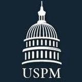 🇺🇸 United States Precious Metals