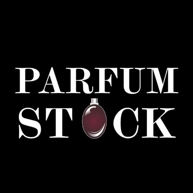 PARFUMSTOCK.RU