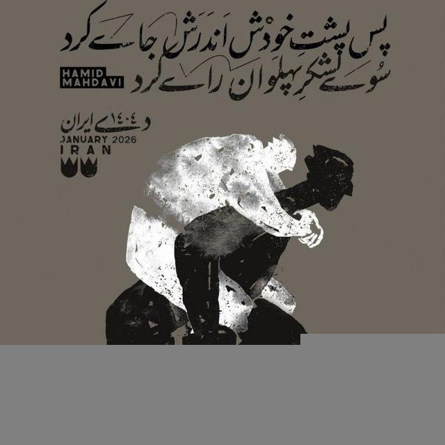 برادران لیلا