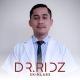 Dr.Ridz : Eczema & Penyakit Kulit