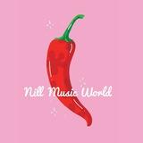 🌶NILL MUSIC🌶