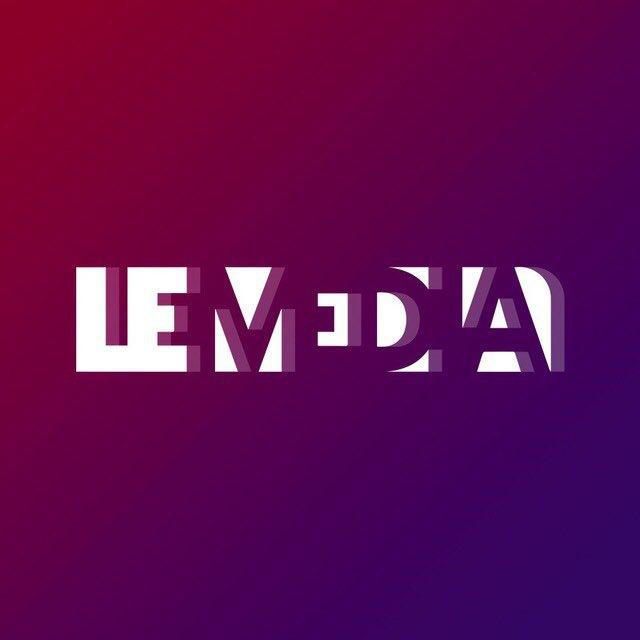 Le Média