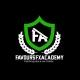 🎓FavoursFxAcademy signals 📉