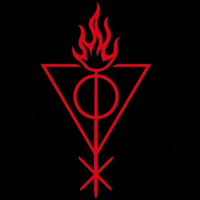 Incendiary Ideas
