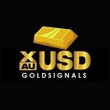 Gold Signals Free