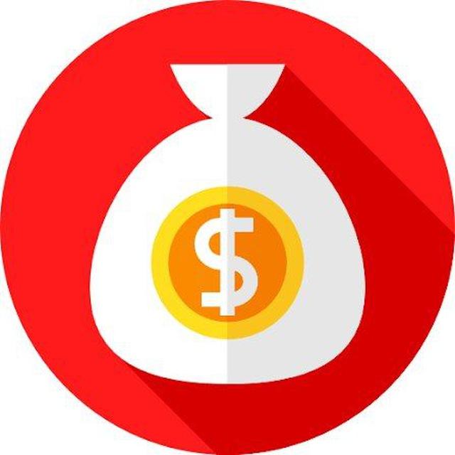 REAL INCOME BD
