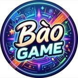 Bào Game 247