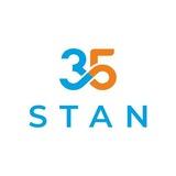 Текстильные новости STAN