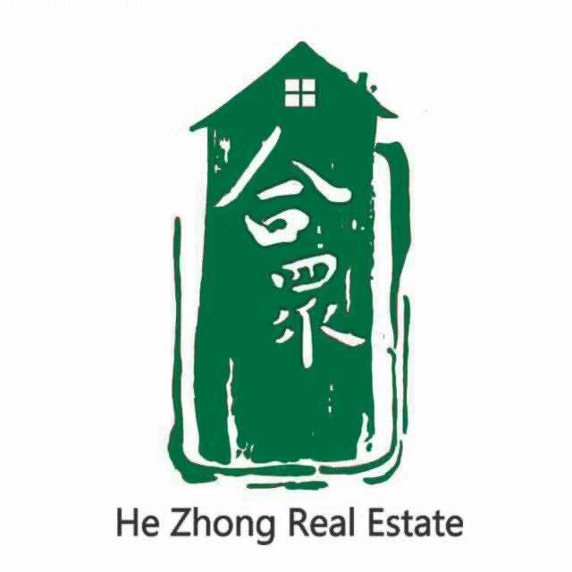 合众房产