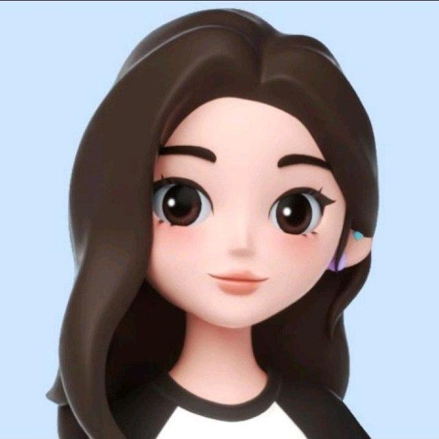 Dola