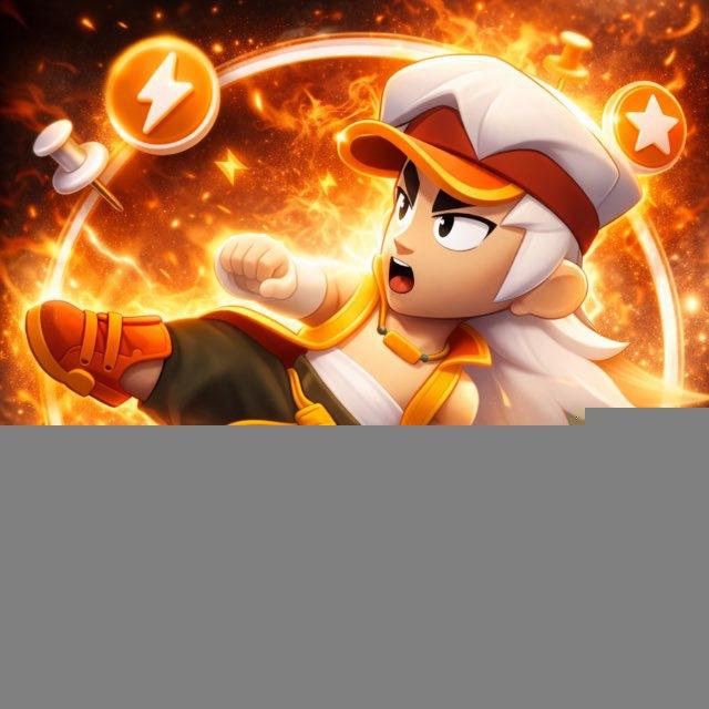 ✷⁠ Rom4ik_Pro ✷⁠