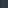 INVESTORDRAWS-X