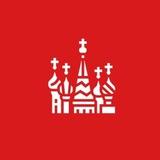 🏠HOME IN RUSSIA🏠