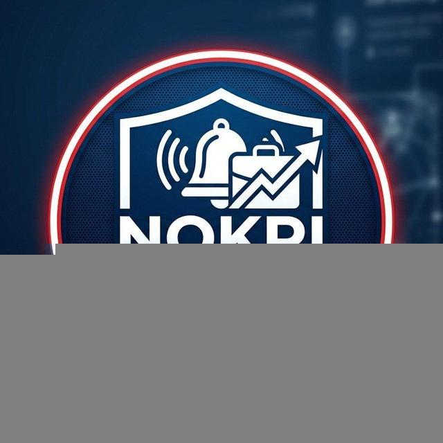 Naukri alert