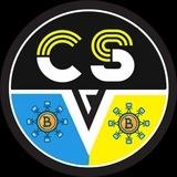 Crypto Smart (Airdrop)