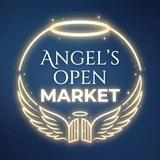 Angel's Open Market