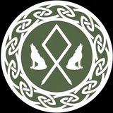ᛉ Sagnamaðr Stark ᛉ