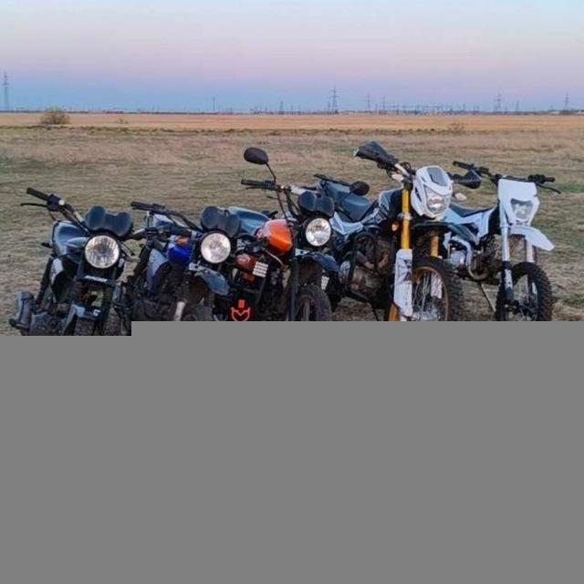 🔥MotoHub🔥
