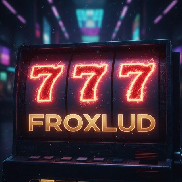 froxlud