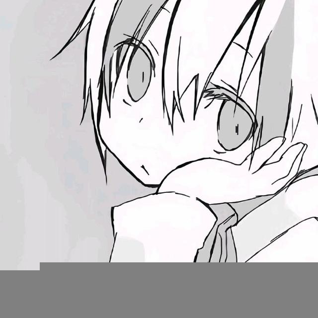 菜鸡主频道