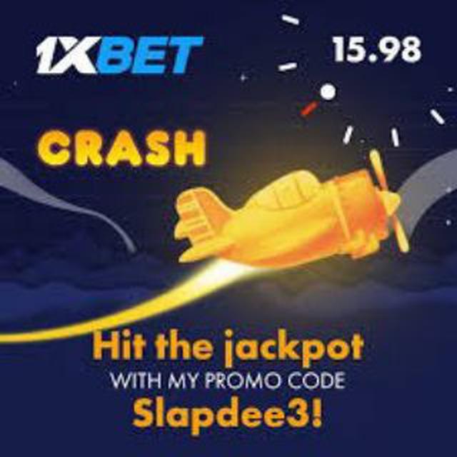 🤑🤑Bot.crash✈️_1xbet+linebet🤑🤑