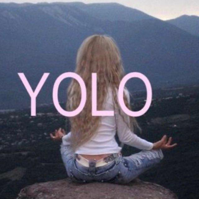 viksi “ 🪽