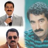 ✨❤️IBRAHIM TATLISES ✨
