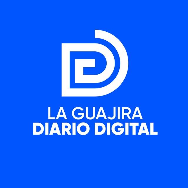 La Guajira Diario Digital