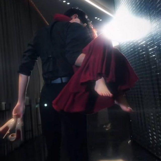 اެݪحِبَ ݪاެ يَنِتَهِيَ.🌊