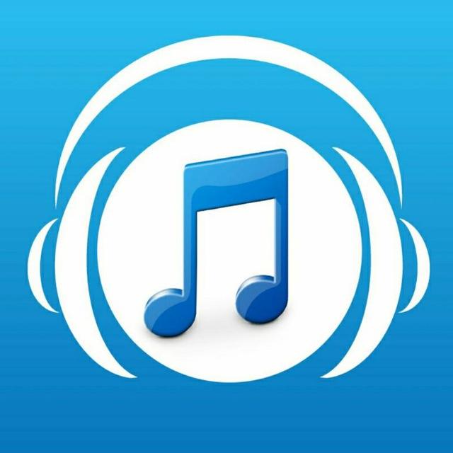 THE BEST LISTENING