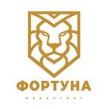 Клиенты на Ремонт | Дизайн | Строительство | Недвижимость