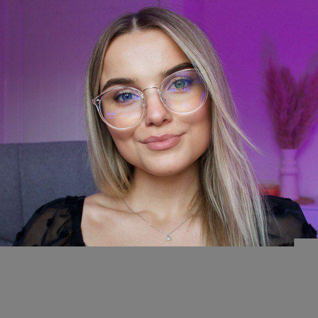 Kristina Forex Signals