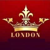 LONDON TOSS